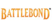 Battlebond