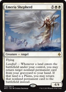 EmeriaShepherd