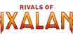 Rivals of Ixalan