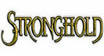 <h1>Buy Magic the Gathering Cards Online at the Wizards Cupboard, Your Source For Rare Singles and the Largest Selection of MTG Booster Boxes Anywhere!</h1><br><br>The Wizards Cupboard stocks and sells ONLY Magic The Gathering. For this reason, we have one of the most comprehensive inventories of sealed Magic the Gathering products anywhere. Instead of stocking other products, we stock only Magic the Gathering. If you are looking for Legends, Revised, The Dark, or Alliances booster boxes they are available here. We have booster boxes of almost ALL expansions for Magic the Gathering. In addition, our booster pack prices are roughly on top of our box prices, so you can mix and match as much as you like.<br><br>