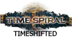 Time Spiral (Timeshifted)