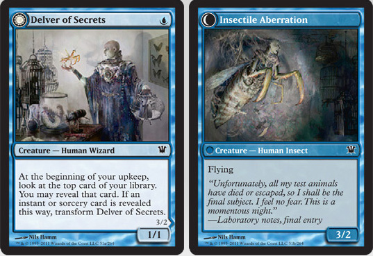 http://www.wizardscupboard.com/images/cards/INN/delverofsecrets--insectileaberration.jpg